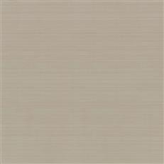NT6207N -Candice Olson Natural Discovery Wallpaper Quiet Vista