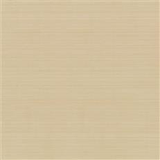 NT6209N -Candice Olson Natural Discovery Wallpaper Quiet Vista