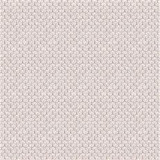 Mulygan (Fc) - Lilac