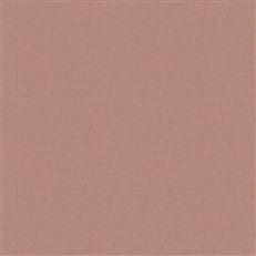 Kapalar (Fc) - Coral