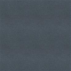 Studio Velvet (Fc) - Admiral