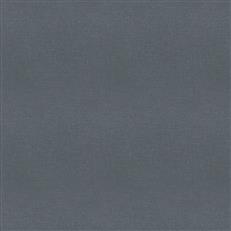 Studio Velvet (Fc) - Harbor