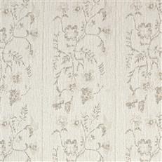 Vintage Cr - Crypton Home - Ivory