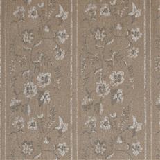 Vintage Cr - Crypton Home - Latte
