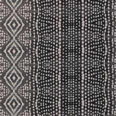 achat-kc-21-charcoal