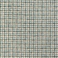 Podium (Kc) - 13 Grotto