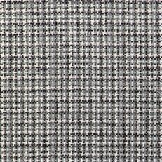 Podium (Kc) - 21 Charcoal