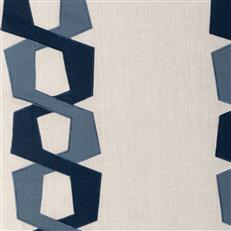 anglais-kc-51-navyindigo