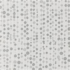 Chaine (Kc) - 1101 Pewter