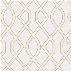 Cayuga (Fc) - Jaclyn Smith - Oat