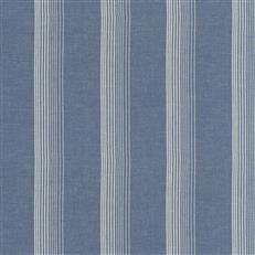 Doerr (Fc) - Jaclyn Smith - Marine