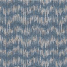 Fredonia (Fc) - Jaclyn Smith - French Blue