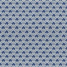 Jeneva (Fc) - Jaclyn Smith - French Blue