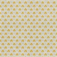 Jeneva (Fc) - Jaclyn Smith - Saffron