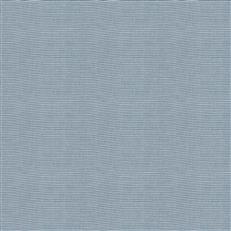Kalancho (Fc) - Jaclyn Smith - French Blue