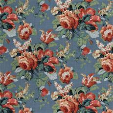 Laromie (Fc) - Jaclyn Smith - Aegean Sunset