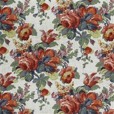 Laromie (Fc) - Jaclyn Smith - Document