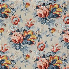 Laromie (Fc) - Jaclyn Smith - Ribbon