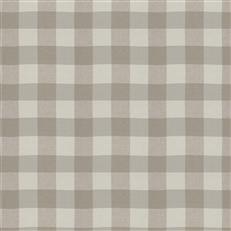 Nemesia (Fc) - Jaclyn Smith - Linen