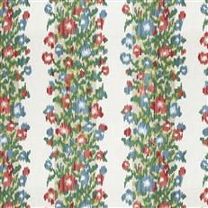 Nicabar (Fc) - Jaclyn Smith - Peony