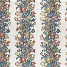 Nicabar (Fc) - Jaclyn Smith - Ribbon