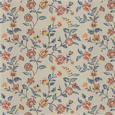 Rasine (Fc) - Jaclyn Smith - Ribbon