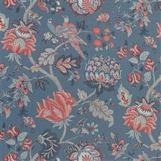 Seaver (Fc) - Jaclyn Smith - Aegean