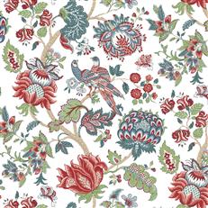 Seaver (Fc) - Jaclyn Smith - Ribbon