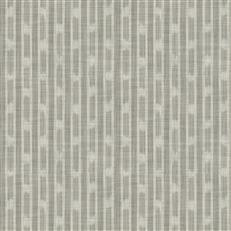 Tardiva (Fc) - Jaclyn Smith - Linen