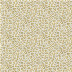 Ursulette (Fc) - Jaclyn Smith - Saffron