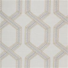 Espalier (Kc) - 1611 Natural