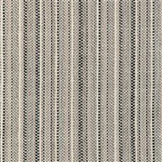 Jeune (Kc) - 1121 Grey