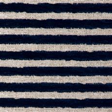 Limites (Kc) - 50 Mood Blue