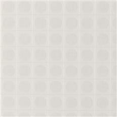 Lunaire (Kc) - 101 Ivory