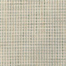 Maze Cr (Kc) - 115 Rain