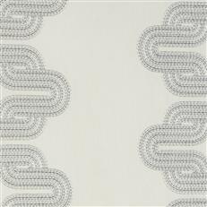 Nuage (Kc) - 11 Grey