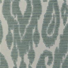 Onirique (Kc) - 15 Light Blue