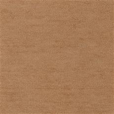 Partir (Kc) - 6 Brown