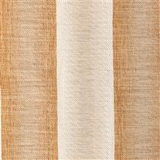 Ralenti (Kc) - 12 Cumin