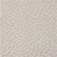Seulement (Kc) - 1 White