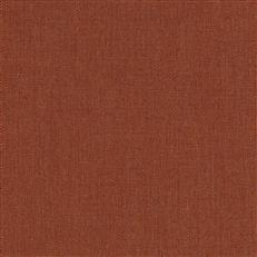 Leisure Od  - Sunbrella - Adobe