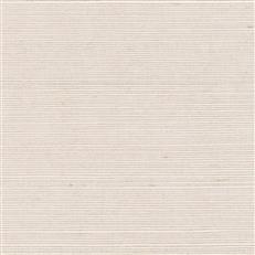 GV0109NW - Grasscloth And Natural Resource Maguey Sisal