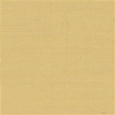 GV0113NW - Grasscloth And Natural Resource Maguey Sisal