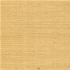GV0114NW - Grasscloth And Natural Resource Maguey Sisal