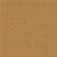 GV0115NW - Grasscloth And Natural Resource Maguey Sisal