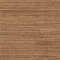GV0116NW - Grasscloth And Natural Resource Maguey Sisal