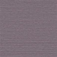 GV0122NW - Grasscloth And Natural Resource Maguey Sisal