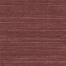 GV0123NW - Grasscloth And Natural Resource Maguey Sisal