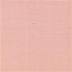 GV0125NW - Grasscloth And Natural Resource Maguey Sisal