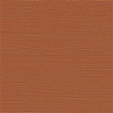GV0130NW - Grasscloth And Natural Resource Maguey Sisal